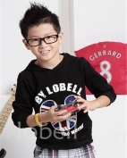 乐背尔童装产品图片