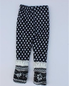 LosMosquitos童装产品图片