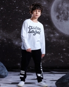 卓维乐童装产品图片