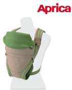 阿普丽佳童装产品图片