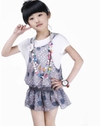 酷鲁纳尔童装产品图片