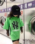 咔哇咿童装产品图片