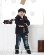 凯特密欧童装产品图片