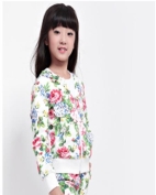 茜茜倪诺童装产品图片