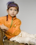 珮琳童装产品图片