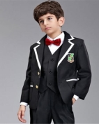 忆镁薇童装产品图片