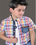 宝贝基地童装产品图片