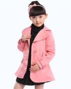 Juneone童装产品图片