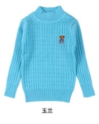 Sunone阳光一族 & 得意布屋童装产品图片