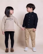 Mayotale童装产品图片