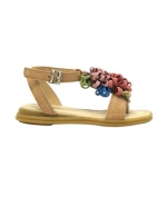 那都乐童装产品图片