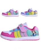 小兵张嘎童装产品图片