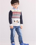 库咪哒童装产品图片