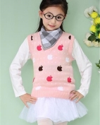 库咪哒童装产品图片