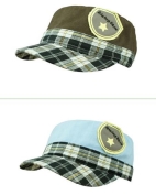 星瑞祥童装产品图片