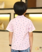 咿依衣童装产品图片