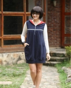 拼出完美童装产品图片