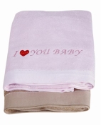 利民生童装产品图片