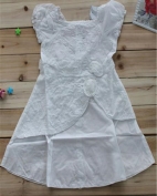 帕可樱童装产品图片