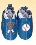 欢乐娃娃童装产品图片