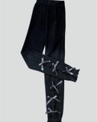 波斯娃童装产品图片