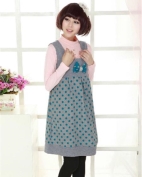 贝安琪童装产品图片