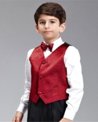 忆镁薇童装产品图片