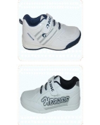 迈迪童装产品图片