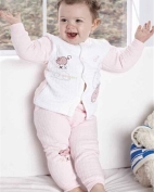 琦密儿童装产品图片