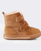 耶鲁氏童装产品图片