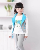 Juneone童装产品图片