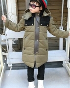 BinyPig童装产品图片