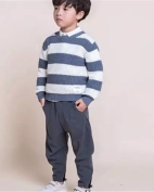 Mayotale童装产品图片