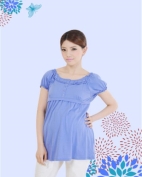 碧邦童装产品图片