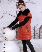 太阳雪人童装产品图片