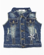 首童童装产品图片