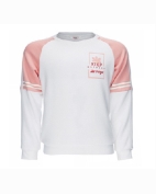 忆镁薇童装产品图片