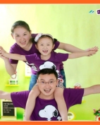 亲子装 童装情侣装童装产品图片