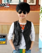 米西果童装产品图片