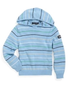 布克兄弟童装产品图片