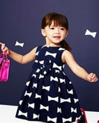 史噜吡童装产品图片