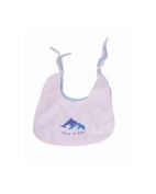 利民生童装产品图片