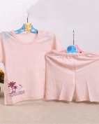 小狗比格童装产品图片