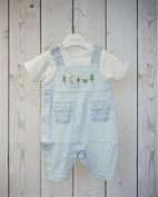 出奇得童装产品图片