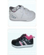 迈迪童装产品图片