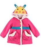 Sunone阳光一族 & 得意布屋童装产品图片