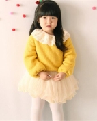 依佰翔童装产品图片