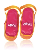 艾贝琪童装产品图片