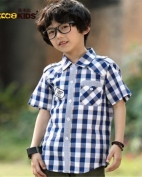 亚卡比童装产品图片