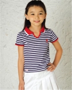 蚂蚁仔童装产品图片